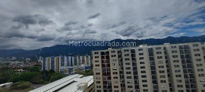 Apartamento de 3 alcobas en venta en La Florida, Ibagué, 56 m² · foto 13 de 19