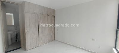 Apartamento de 3 alcobas en venta en La Florida, Ibagué, 56 m² · foto 14 de 19