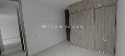 Apartamento de 3 alcobas en venta en La Florida, Ibagué, 56 m² · foto 15 de 19