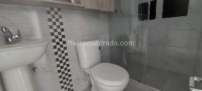 Apartamento de 3 alcobas en venta en La Florida, Ibagué, 56 m² · foto 16 de 19