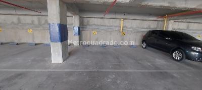 Apartamento de 3 alcobas en venta en La Florida, Ibagué, 56 m² · foto 19 de 19
