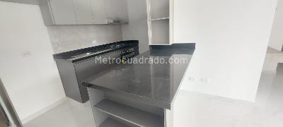 Apartamento de 3 alcobas en venta en La Florida, Ibagué, 56 m² · foto 2 de 19