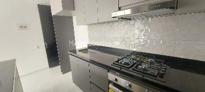 Apartamento de 3 alcobas en venta en La Florida, Ibagué, 56 m² · foto 4 de 19