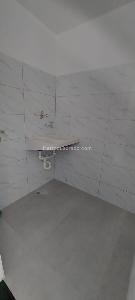 Apartamento de 3 alcobas en venta en La Florida, Ibagué, 56 m² · foto 5 de 19