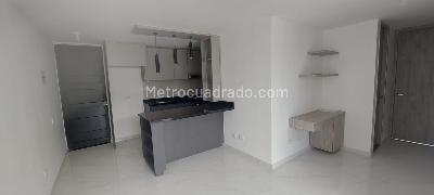 Apartamento de 3 alcobas en venta en La Florida, Ibagué, 56 m² · foto 6 de 19