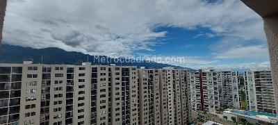 Apartamento de 3 alcobas en venta en La Florida, Ibagué, 56 m² · foto 8 de 19
