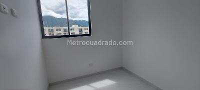 Apartamento de 3 alcobas en venta en La Florida, Ibagué, 56 m² · foto 9 de 19