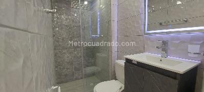 Apartamento de 3 alcobas en venta en Filadelfia, Ibagué, 62 m² · foto 10 de 12