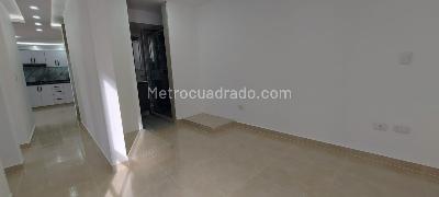Apartamento de 3 alcobas en venta en Filadelfia, Ibagué, 62 m² · foto 11 de 12