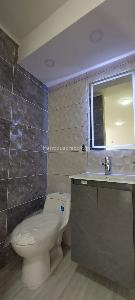 Apartamento de 3 alcobas en venta en Filadelfia, Ibagué, 62 m² · foto 12 de 12