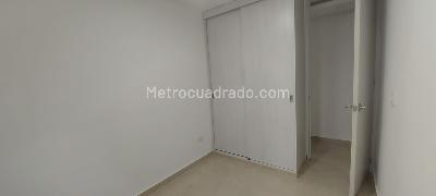 Apartamento de 3 alcobas en venta en Filadelfia, Ibagué, 62 m² · foto 3 de 12