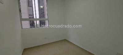 Apartamento de 3 alcobas en venta en Filadelfia, Ibagué, 62 m² · foto 4 de 12