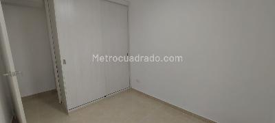 Apartamento de 3 alcobas en venta en Filadelfia, Ibagué, 62 m² · foto 5 de 12