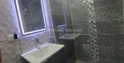 Apartamento de 3 alcobas en venta en Filadelfia, Ibagué, 62 m² · foto 6 de 12