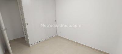Apartamento de 3 alcobas en venta en Filadelfia, Ibagué, 62 m² · foto 7 de 12