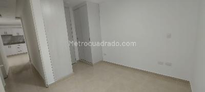Apartamento de 3 alcobas en venta en Filadelfia, Ibagué, 62 m² · foto 8 de 12
