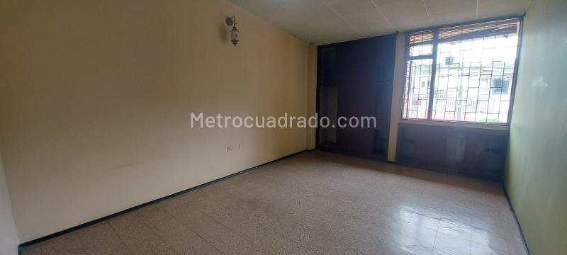 Casa en Venta, Casa club, Ibagué - Ansicht 6