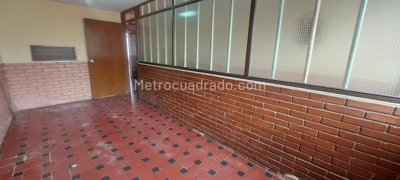 Casa en Venta, Casa club, Ibagué - Ansicht 4