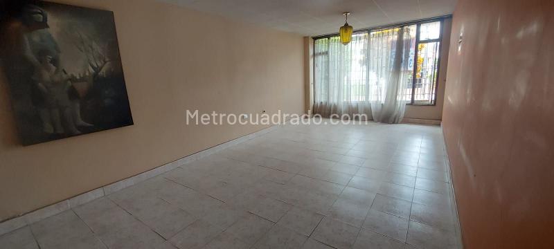 Casa en Venta, Casa club, Ibagué - Ansicht 3