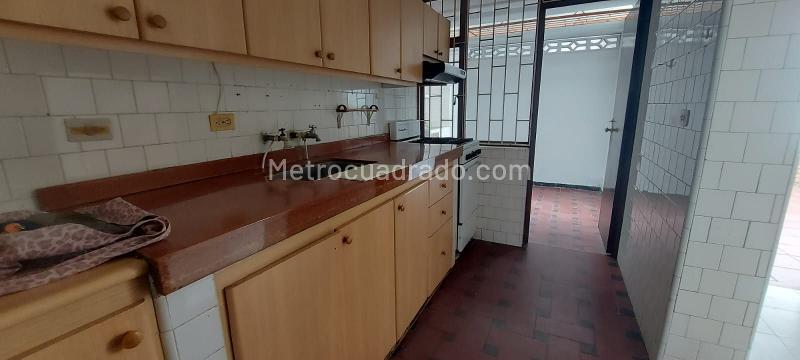Casa en Venta, Casa club, Ibagué - Ansicht 2