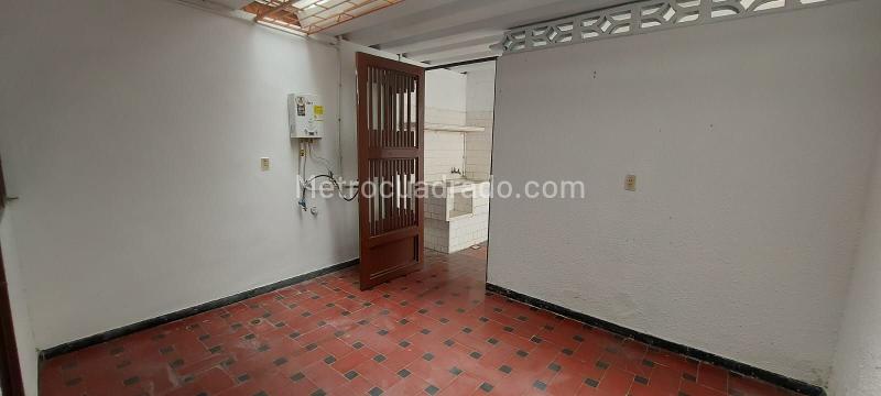 Casa en Venta, Casa club, Ibagué - Ansicht 5