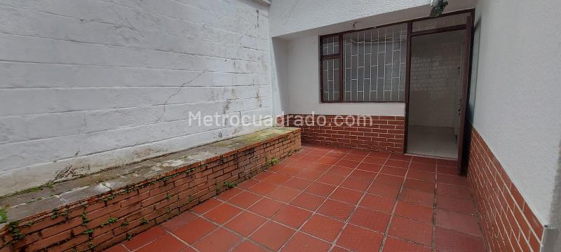 Casa en Venta, Casa club, Ibagué - Mehr