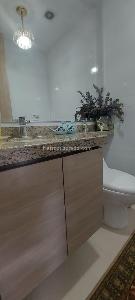 Apartamento de 3 alcobas en venta en Piedra Pintada Alta, Ibagué, 138 m² · foto 11 de 17