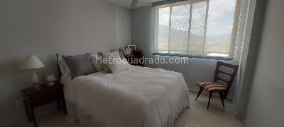 Apartamento de 3 alcobas en venta en Piedra Pintada Alta, Ibagué, 138 m² · foto 10 de 17
