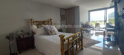 Apartamento de 3 alcobas en venta en Piedra Pintada Alta, Ibagué, 138 m² · foto 13 de 17