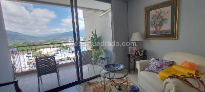Apartamento de 3 alcobas en venta en Piedra Pintada Alta, Ibagué, 138 m² · foto 14 de 17