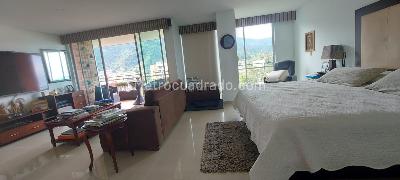 Apartamento de 3 alcobas en venta en La Pola, Ibagué, 190 m² · foto 13 de 18