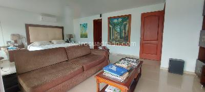 Apartamento de 3 alcobas en venta en La Pola, Ibagué, 190 m² · foto 12 de 18