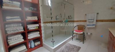 Apartamento de 3 alcobas en venta en La Pola, Ibagué, 190 m² · foto 15 de 18