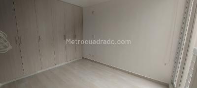 Apartamento de 3 alcobas en venta en Varsovia, Ibagué, 72 m² · foto 14 de 19