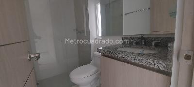 Apartamento de 3 alcobas en venta en Varsovia, Ibagué, 72 m² · foto 15 de 19