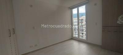 Apartamento de 3 alcobas en venta en Varsovia, Ibagué, 72 m² · foto 13 de 19