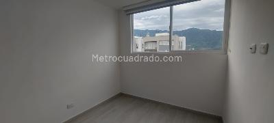 Apartamento de 3 alcobas en venta en Varsovia, Ibagué, 72 m² · foto 16 de 19
