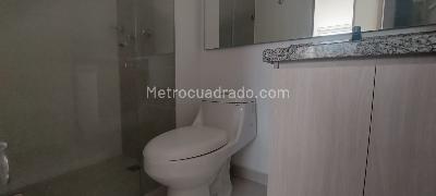 Apartamento de 3 alcobas en venta en Varsovia, Ibagué, 72 m² · foto 18 de 19