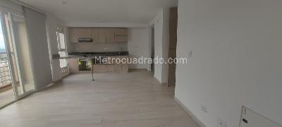 Apartamento de 3 alcobas en venta en Varsovia, Ibagué, 72 m² · foto 7 de 19