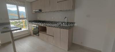 Apartamento de 3 alcobas en venta en Varsovia, Ibagué, 72 m² · foto 4 de 19