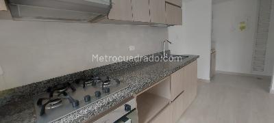 Apartamento de 3 alcobas en venta en Varsovia, Ibagué, 72 m² · foto 5 de 19