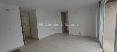 Apartamento de 3 alcobas en venta en Varsovia, Ibagué, 72 m² · foto 9 de 19