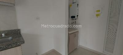 Apartamento de 3 alcobas en venta en Varsovia, Ibagué, 72 m² · foto 12 de 19
