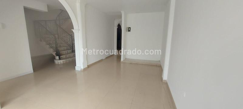Casa – Ibagué, Rincón Piedra Pintada, Comuna 4 - Piedrapintada - Vista 2