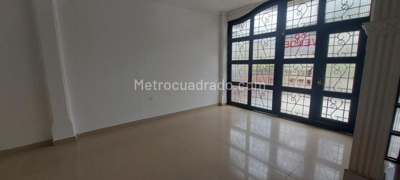 Casa – Ibagué, Rincón Piedra Pintada, Comuna 4 - Piedrapintada - Vista 4