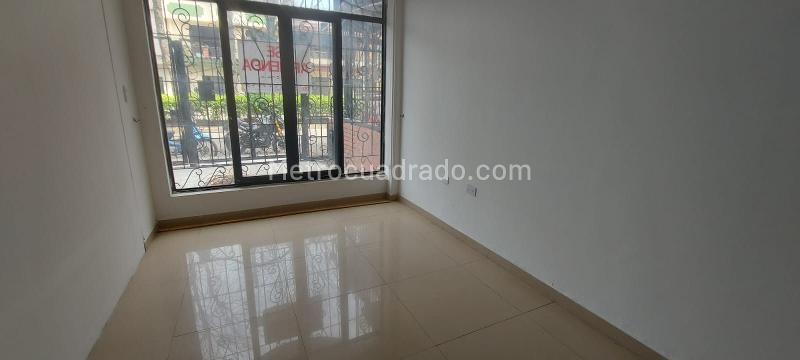 Casa – Ibagué, Rincón Piedra Pintada, Comuna 4 - Piedrapintada - Vista 5