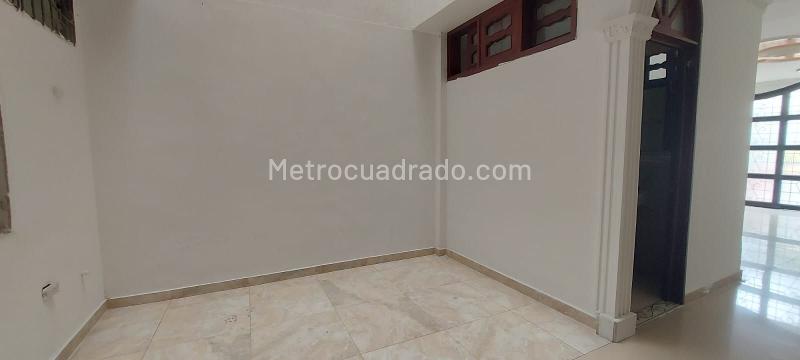 Casa – Ibagué, Rincón Piedra Pintada, Comuna 4 - Piedrapintada - Más