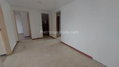 Apartamento de 3 alcobas en venta en Interlaen, Ibagué, 124 m² · foto 10 de 19