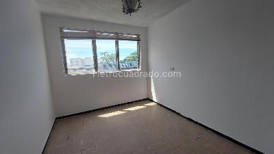 Apartamento de 3 alcobas en venta en Interlaen, Ibagué, 124 m² · foto 11 de 19