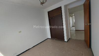 Apartamento de 3 alcobas en venta en Interlaen, Ibagué, 124 m² · foto 12 de 19